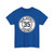 NJ 35 1926 (New Jersey) (Road Sign) T-Shirt