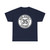 NJ 35 1926 (New Jersey) (Road Sign) T-Shirt
