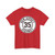 NJ 35 1926 (New Jersey) (Road Sign) T-Shirt