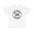 NJ 34 1926 (New Jersey) (Road Sign) T-Shirt