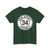 NJ 34 1926 (New Jersey) (Road Sign) T-Shirt