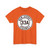 NJ 33A 1926 (New Jersey) (Road Sign) T-Shirt