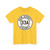 NJ 33A 1926 (New Jersey) (Road Sign) T-Shirt