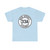 NJ 33A 1926 (New Jersey) (Road Sign) T-Shirt