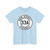 NJ 33A 1926 (New Jersey) (Road Sign) T-Shirt