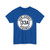 NJ 33A 1926 (New Jersey) (Road Sign) T-Shirt