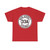 NJ 33A 1926 (New Jersey) (Road Sign) T-Shirt