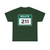 NL Route 211 (Canada) (Road Sign) T-Shirt