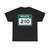 NL Route 210 (Canada) (Road Sign) T-Shirt