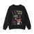 DR. JEKYLL AND MR. HYDE 1931 Movie Poster - Crewneck Sweatshirt