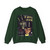 DR. JEKYLL AND MR. HYDE 1931 Movie Poster - Crewneck Sweatshirt
