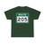 NL Route 205 (Canada) (Road Sign) T-Shirt