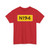 NLD-N194 (Netherlands) (Road Sign) T-Shirt