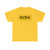 Color: Daisy | Position: front | Image: 1