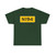 Color: Forest Green | Position: front | Image: 1