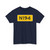 Color: Navy | Position: other | Image: 3