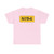 Color: Light Pink | Position: front | Image: 1