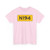 Color: Light Pink | Position: other | Image: 3