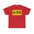 NLD-N99 (Netherlands) (Road Sign) T-Shirt