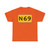NLD-N69 (Netherlands) (Road Sign) T-Shirt