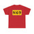 NLD-N69 (Netherlands) (Road Sign) T-Shirt