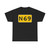 NLD-N69 (Netherlands) (Road Sign) T-Shirt