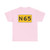 NLD-N65 (Netherlands) (Road Sign) T-Shirt