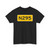 NLD-N295 (Netherlands) (Road Sign) T-Shirt