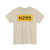 NLD-N295 (Netherlands) (Road Sign) T-Shirt