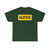 NLD-N295 (Netherlands) (Road Sign) T-Shirt