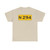 Color: Sand | Position: front | Image: 1