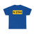 Color: Royal | Position: front | Image: 1