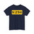 Color: Navy | Position: other | Image: 3