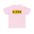 Color: Light Pink | Position: front | Image: 1
