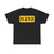 NLD-N293 (Netherlands) (Road Sign) T-Shirt