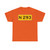 NLD-N293 (Netherlands) (Road Sign) T-Shirt