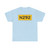 NLD-N292 (Netherlands) (Road Sign) T-Shirt