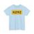 NLD-N292 (Netherlands) (Road Sign) T-Shirt