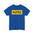 NLD-N292 (Netherlands) (Road Sign) T-Shirt