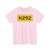 NLD-N292 (Netherlands) (Road Sign) T-Shirt
