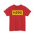 NLD-N292 (Netherlands) (Road Sign) T-Shirt