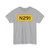 NLD-N291 (Netherlands) (Road Sign) T-Shirt