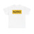 NLD-N290 (Netherlands) (Road Sign) T-Shirt