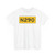NLD-N290 (Netherlands) (Road Sign) T-Shirt