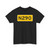 NLD-N290 (Netherlands) (Road Sign) T-Shirt