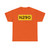 NLD-N290 (Netherlands) (Road Sign) T-Shirt