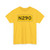 NLD-N290 (Netherlands) (Road Sign) T-Shirt