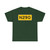 NLD-N290 (Netherlands) (Road Sign) T-Shirt