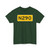 NLD-N290 (Netherlands) (Road Sign) T-Shirt