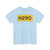 NLD-N290 (Netherlands) (Road Sign) T-Shirt